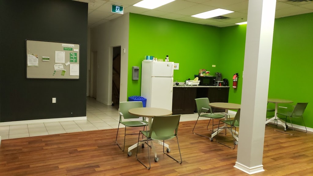 This Is Healthful Inc. | 16-2150 Robertson Rd, Nepean, ON K2H 9S1, Canada | Phone: (613) 828-8586