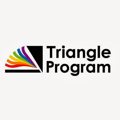 Triangle Program | 115 Simpson Ave, Toronto, ON M4K 1A1, Canada | Phone: (416) 393-8443