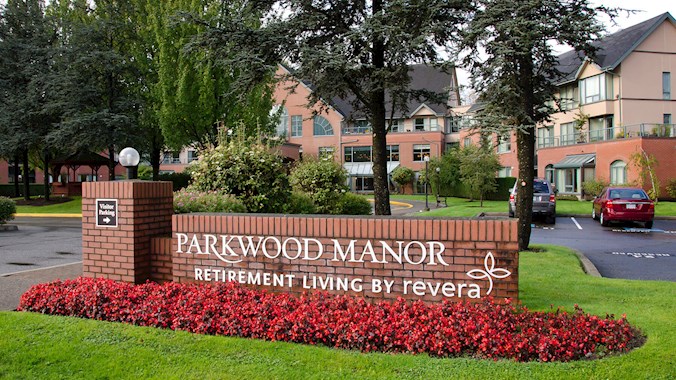 Parkwood Manor | 1142 Dufferin St, Coquitlam, BC V3B 6V4, Canada | Phone: (604) 941-7651