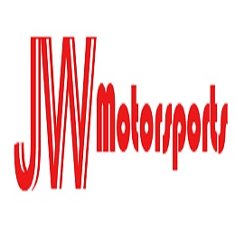 JW Motorsports | 501 Erie St, Lancaster, NY 14086, USA | Phone: (716) 684-4700