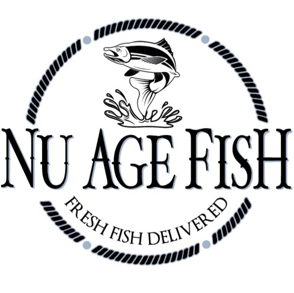 Nu Age Fish Inc. | 45 Brisbane Rd #4, North York, ON M3J 2K1, Canada | Phone: (416) 663-3474