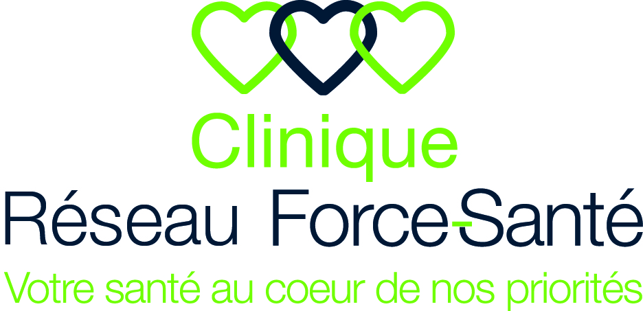 Clinique Réseau Force-Santé Acupuncture | Clinique Réseau Force-Santé, 1100 Boulevard de la Chaudière local 124, Québec, QC G1Y 3L2, Canada | Phone: (418) 353-6590
