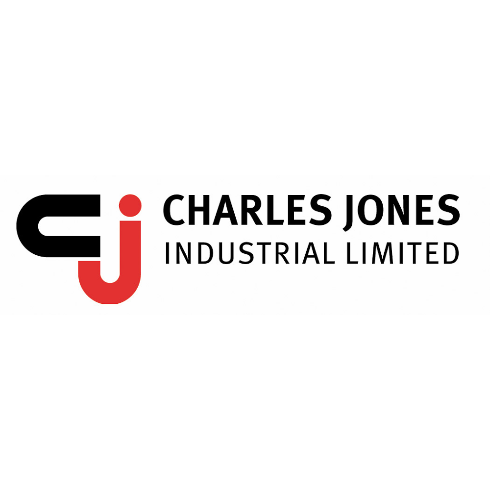 Charles Jones Industrial Limited | 241 Arvin Ave., Stoney Creek, ON L8E 2L9, Canada | Phone: (905) 664-8448