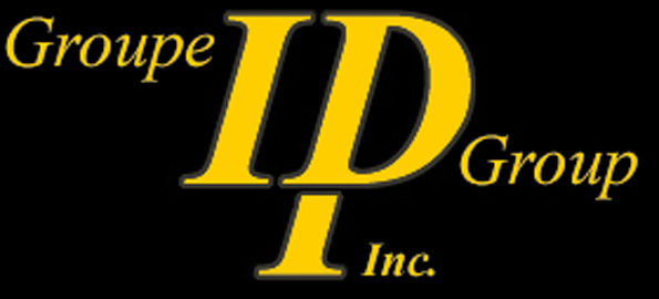 IDP Group Inc. | 2880 Princess St, Kingston, ON K7P 0K3, Canada | Phone: (343) 364-1490