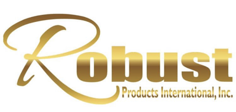 Robust Products Inc | Oshawa, ON L1J 6G9, Canada | Phone: (647) 568-1679