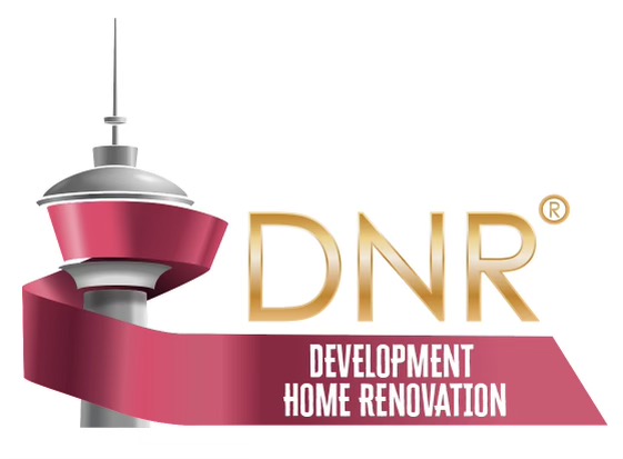 DNR Home Renovations | 157 Auburn Meadows Way SE, Calgary, AB T3M 2H9, Canada | Phone: (403) 669-7737