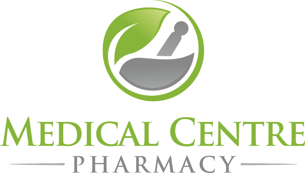 Medical Centre Pharmacy | 1175 Denman St, Vancouver, BC V6G 2N1, Canada | Phone: (604) 682-4321