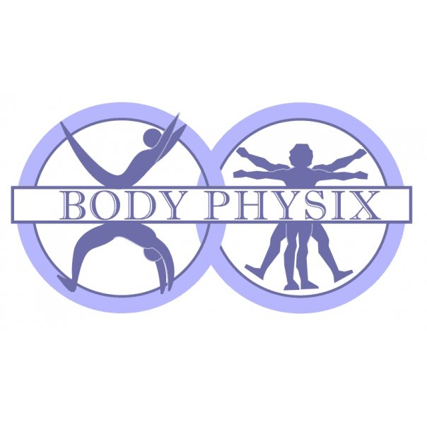 Studio Body Physix | 5935 Rue Hochelaga #104, Montréal, QC H1N 1X2, Canada | Phone: (514) 570-7020