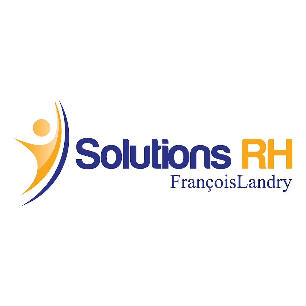 François Landry Solutions RH | 11 Rue Lachapelle suite 200, Île-Bizard, QC H9C 1M6, Canada | Phone: (514) 895-8331