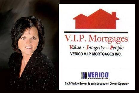 VIP Mortgages | PO Box 21077 Rpo Bower Place, Red Deer, AB T4R 2M1, Canada | Phone: (403) 318-5415