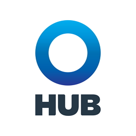 HUB Financial | 110 Boulevard Crémazie O #7e, Montréal, QC H2P 1B9, Canada | Phone: (514) 374-3848