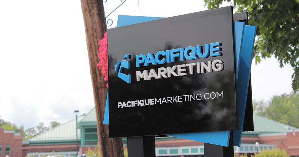 Pacifique Marketing | 405 Rue Saint-Patrice O, Magog, QC J1X 1W8, Canada | Phone: (819) 868-1711