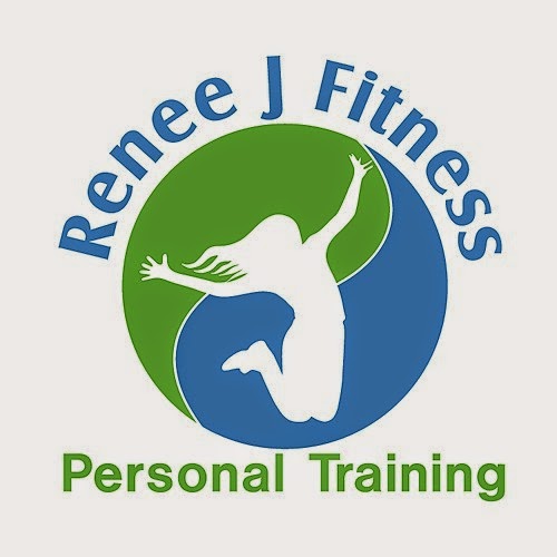 Renee J Fitness | 31 Brookstone Ct, Caledon, ON L7C 1C8, Canada | Phone: (416) 948-1526