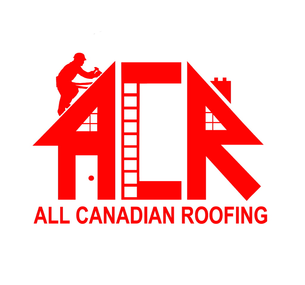 All Canadian Roofing Inc. | 341 Festival Way, Binbrook, ON L0R 1C0, Canada | Phone: (905) 515-6546