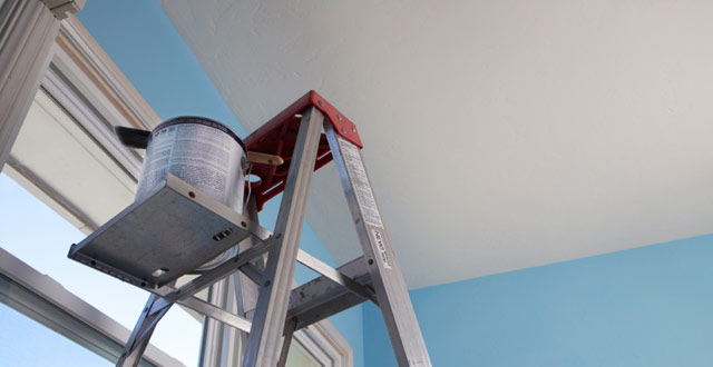 Carthago Renovations & Painting | 2614 6th Ave, Regina, SK S4T 0N3, Canada | Phone: (306) 537-7554