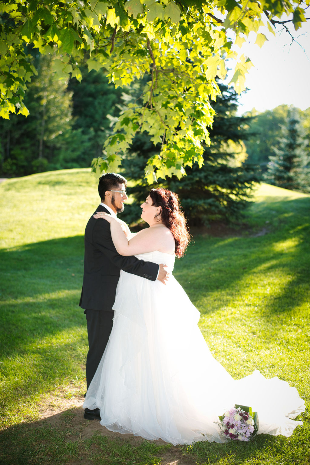 Larocque Photography | #220, Gloucester, ON K1T 0N4, Canada | Phone: (613) 784-0554