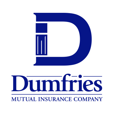 Dumfries Mutual Insurance Co | 1310 Old Hwy 8, Sheffield, ON L0R 1Z0, Canada | Phone: (519) 621-4660