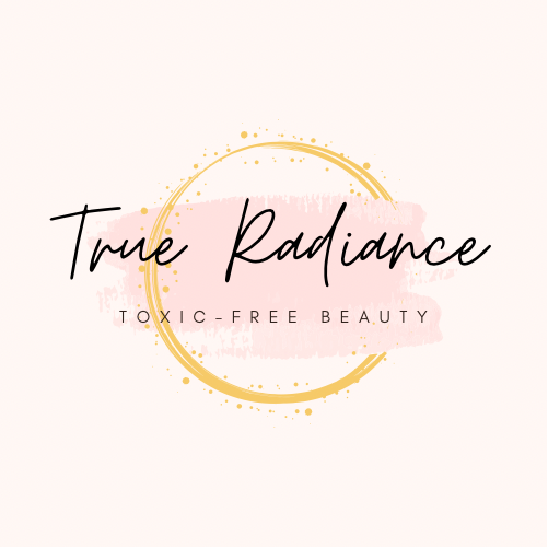 True Radiance | 67 Barchard St, Newcastle, ON L1B 0K9, Canada | Phone: (289) 355-1665