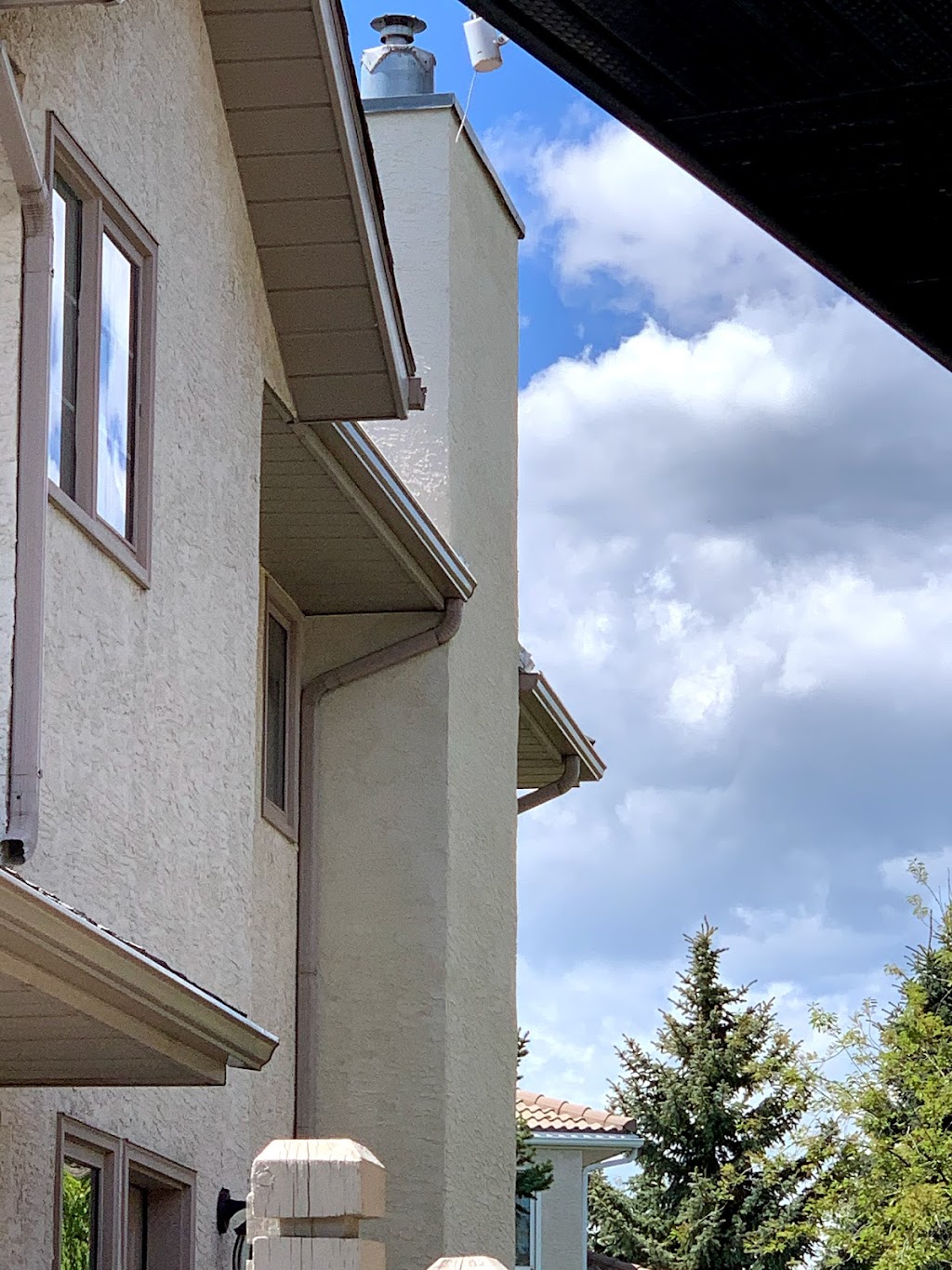 Next Generation Stucco Inc. | 43 Canterbury Ct SW, Calgary, AB T2W 6C2, Canada | Phone: (403) 990-0817