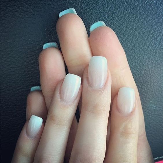 Elite Nails & Spa | 7460 Springbank Blvd SW, Calgary, AB T3H 0W4, Canada | Phone: (403) 249-3668