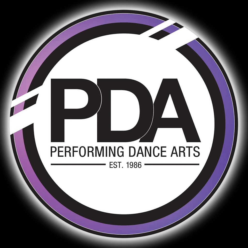 Performing Dance Arts | 331 Cityview Blvd, Woodbridge, ON L4H 3M3, Canada | Phone: (905) 856-1030