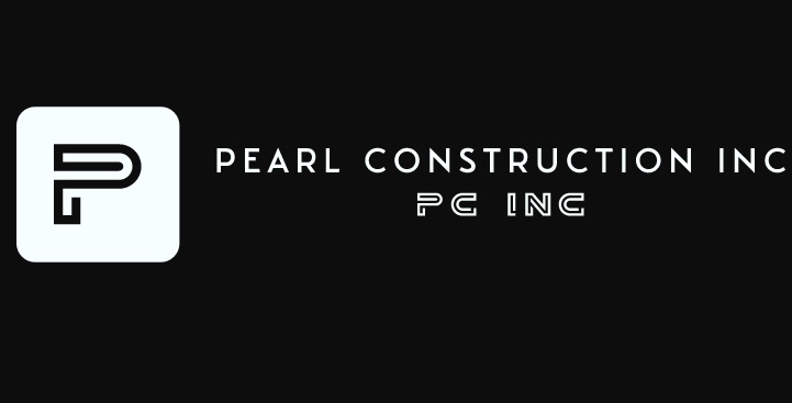 Pearl Construction Inc | 51 Sandbanks Dr, Richmond Hill, ON L4E 4K7, Canada | Phone: (647) 580-9010