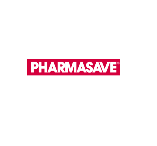 Pharmasave Meadowlands | 737 Golf Links Rd #6a, Ancaster, ON L9K 1L5, Canada | Phone: (289) 239-0099