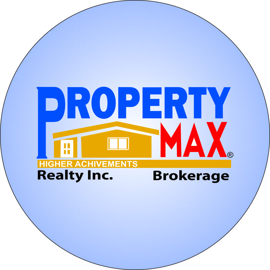 Property Max Higher Achievements | 6888 14th Ave, Markham, ON L6B 1A8, Canada | Phone: (416) 291-3000