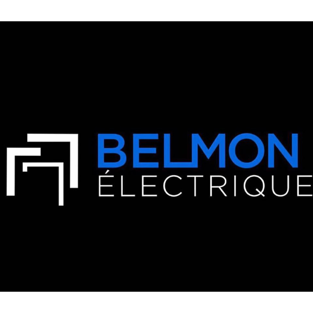 Belmon Électrique | 1350 Volta, Local 108, Boucherville, QC J4B 6G6, Canada | Phone: (450) 906-4494