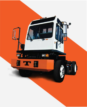 TICO Eastern Canada | 5845 Luke Rd Unit #4, Mississauga, ON L4W 2K5, Canada | Phone: (855) 670-8955