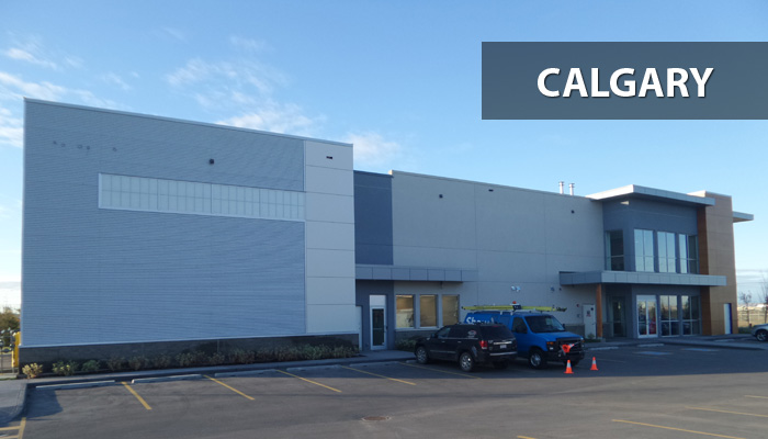 Alberta BC Safety | 3621 63 Ave NE, Calgary, AB T3J 5K1, Canada | Phone: (844) 707-2227