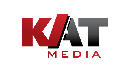 KAT Media | 80 Harriett St, Belleville, ON K8P 1V7, Canada | Phone: (855) 932-9323