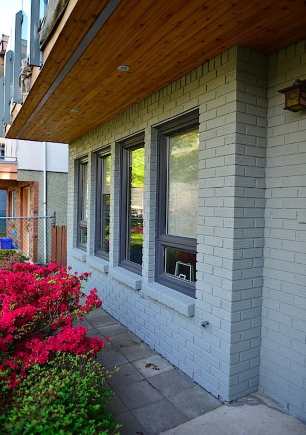 Erion Home Renovations | 1674 56 St, Delta, BC V4L 2M5, Canada | Phone: (604) 442-7419