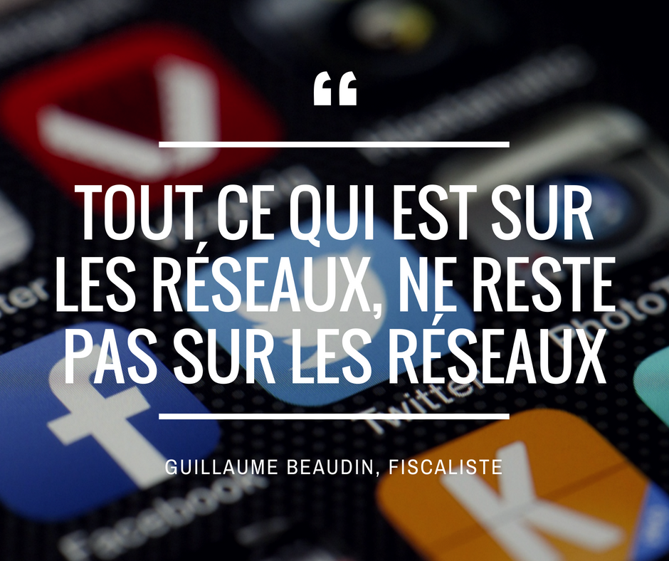 Fisc-Aide - Fiscalisté en Litige Fiscal Boisbriand | 4928 Rue Ambroise-Lafortune, Boisbriand, QC J7H 1S6, Canada | Phone: (450) 914-3419