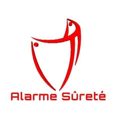Alarme Sûreté | 14215 Rue du Cardinal, Mirabel, QC J7N 2L9, Canada | Phone: (579) 368-1117