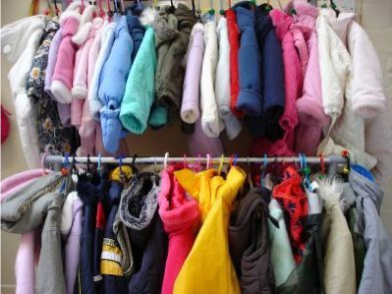 WINS Thrift Store (Women In Need Society) | 6432 Bowness Rd NW, Calgary, AB T3B 0E7, Canada | Phone: (403) 288-4825