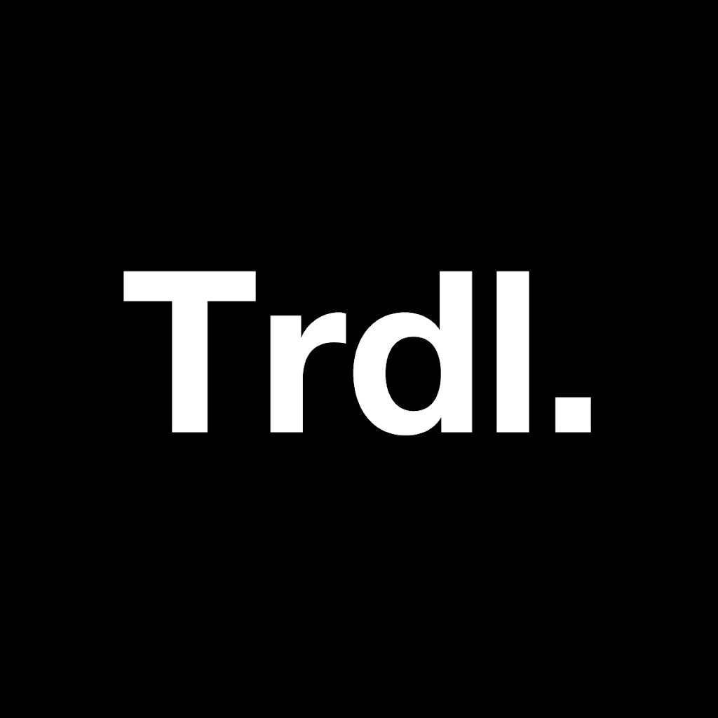 TRIDAL - Design graphique et Web | 121 Chem. du Lac-Millette Apt 209, Saint-Sauveur, QC J0R 1R6, Canada | Phone: (514) 609-1506