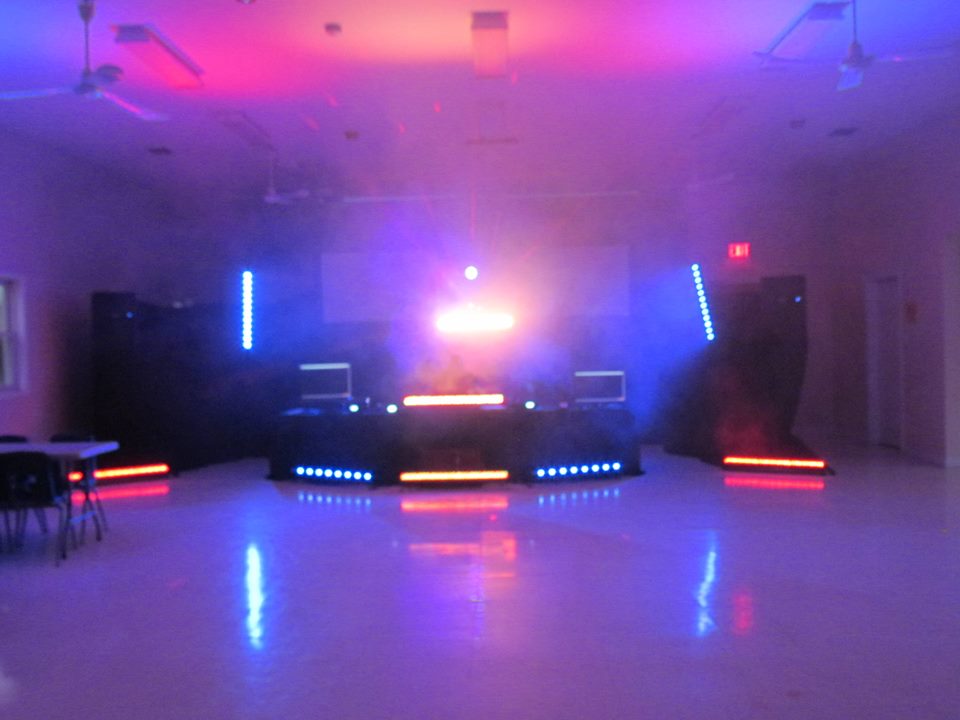 KGB Entertainment | 188 Lower Rd, Trenton, NS B0K 1X0, Canada | Phone: (902) 759-8328