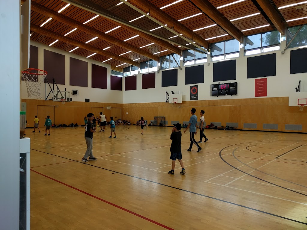 Trout Lake Community Centre | 3360 Victoria Dr, Vancouver, BC V5N 4M4, Canada | Phone: (604) 257-6955