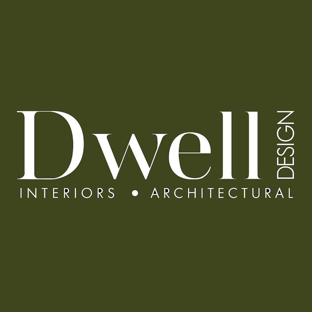 Dwell Design Inc | 2374 Shelter Valley Rd, Grafton, ON K0K 2G0, Canada | Phone: (705) 875-7679