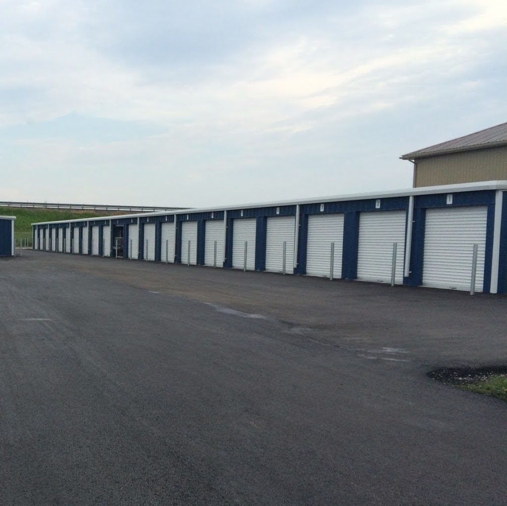 Storage 66 | 62 Racine St, Casselman, ON K0A 1M0, Canada | Phone: (613) 229-6031