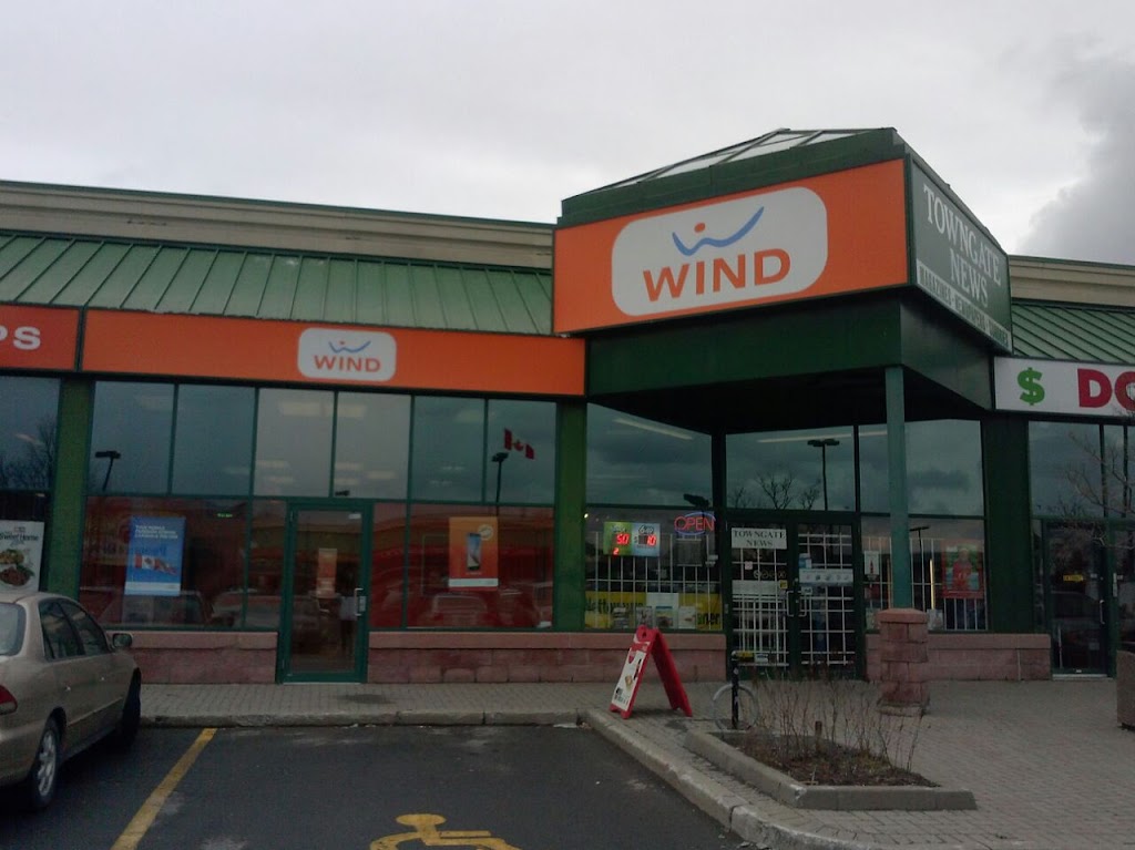 Freedom Mobile | 2446 Bank St #119, Ottawa, ON K1V 1A4, Canada | Phone: (613) 695-0276