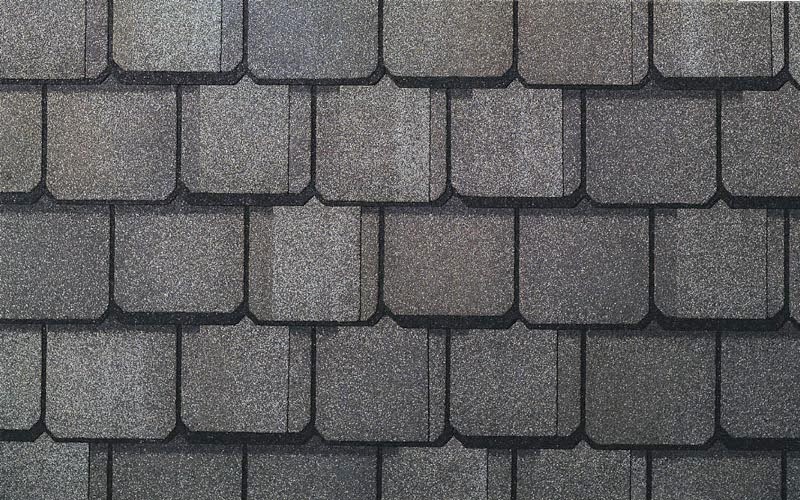 Concord Roofing Inc | 2130 Godfrey Rd, Nanaimo C, BC V9X 1G3, Canada | Phone: (250) 754-4568