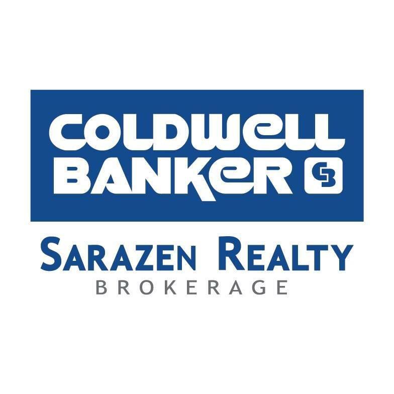 Sarazen Realty: Coldwell Banker | 1090 Ambleside Dr #108, Ottawa, ON K2B 8G7, Canada | Phone: (613) 596-4133