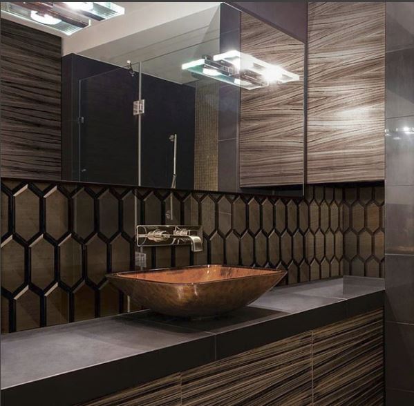 Atlas Tile + Stone | 44 Goodmark Pl Unit 11, Etobicoke, ON M9W 6N8, Canada | Phone: (416) 676-6908