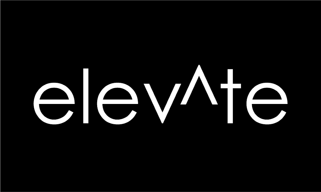 Elevate | 10022 167 St NW, Edmonton, AB T5P 3W4, Canada | Phone: (780) 353-8283