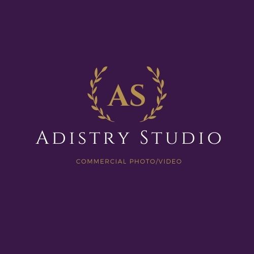 Adistry_Studio | Ross Ave W, Winnipeg, MB R3E 1C7, Canada | Phone: (204) 881-5041