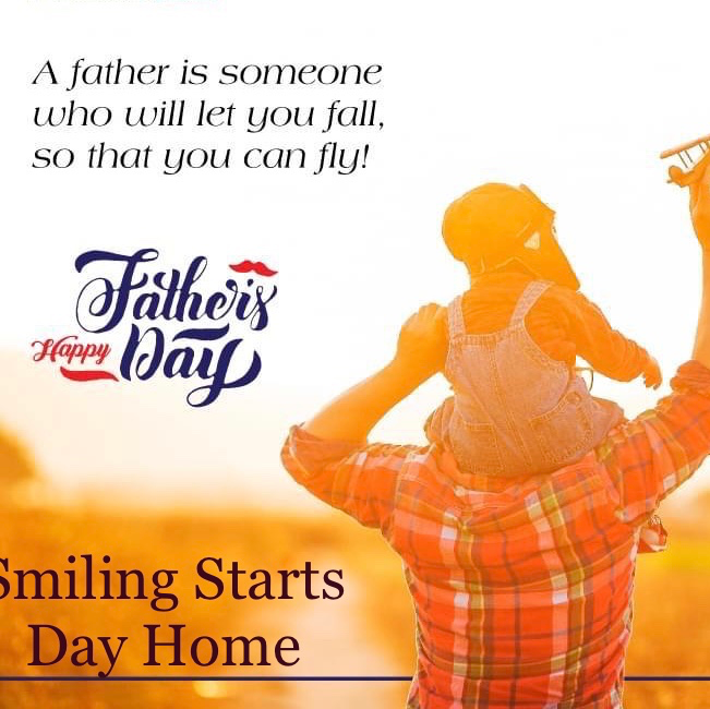 Smiling Stars Day Home | W Coach Pl, Calgary, AB T3H 0M8, Canada | Phone: (403) 978-6312