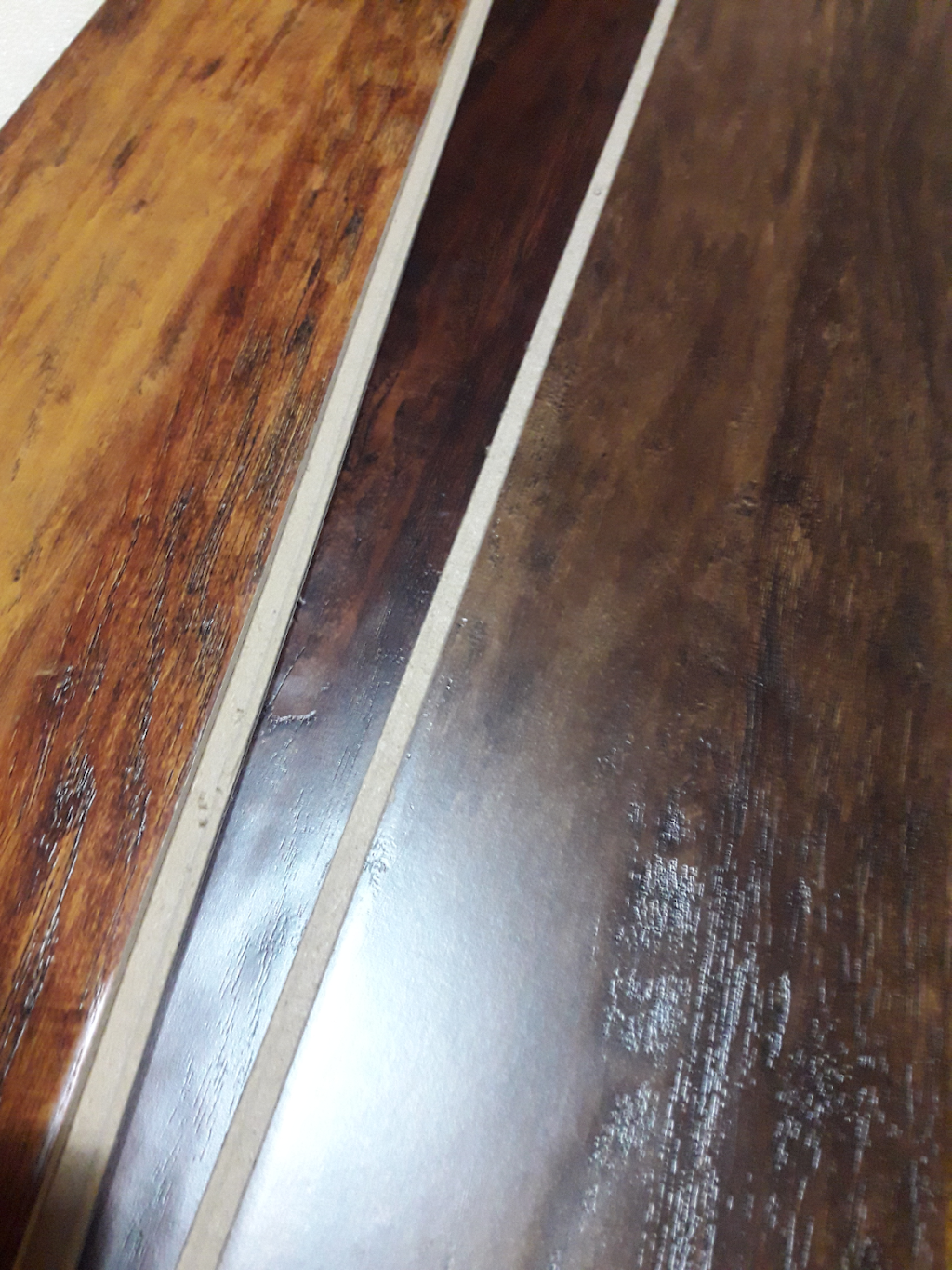 vinyl flooring plank store | 2773 Andorra Cir, Mississauga, ON L5N 2H8, Canada | Phone: (647) 303-2232