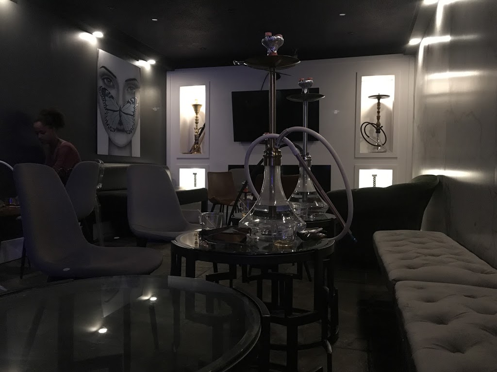 Glass Hookah Lounge Vancouver | 6649 Hastings St, Burnaby, BC V5B 1S1, Canada | Phone: (778) 814-3127